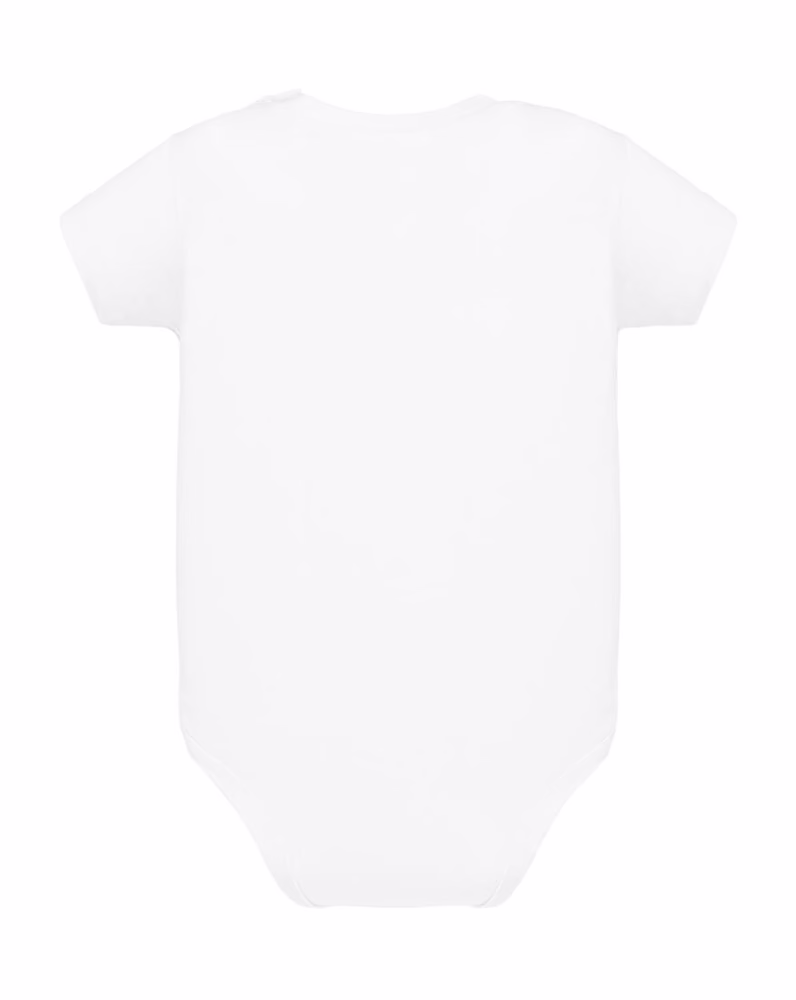 Body personnalisable
