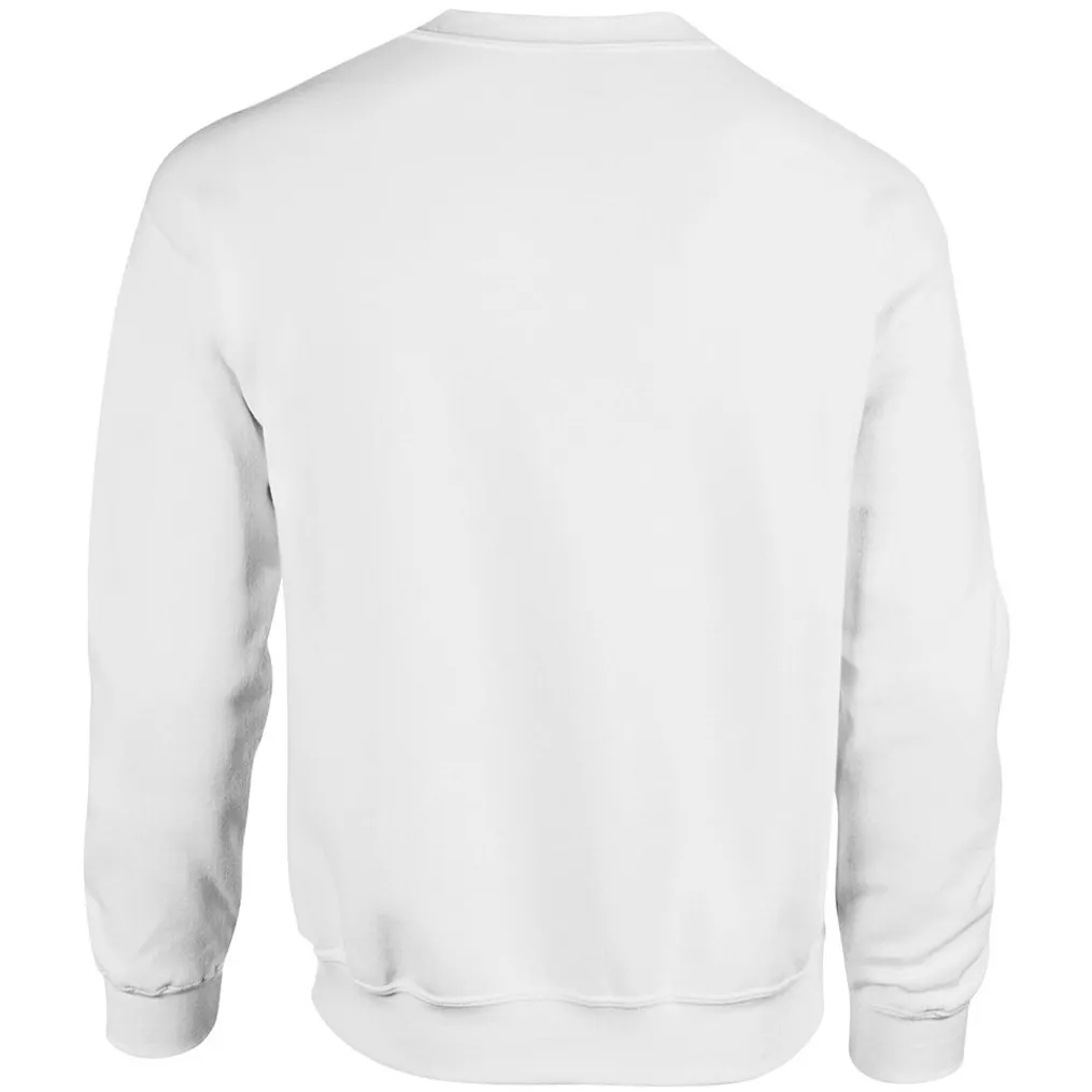 Sweat-shirt personnalisable