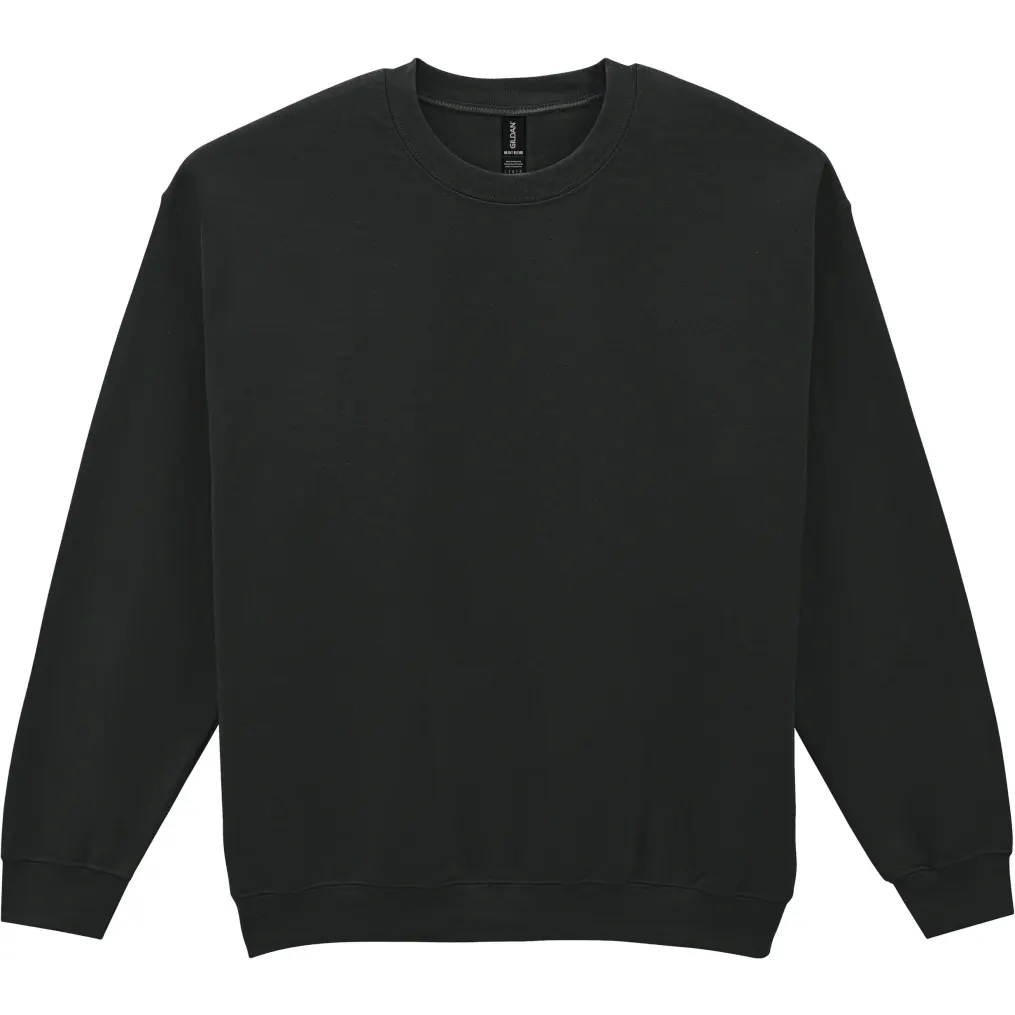 Sweat-shirt personnalisable