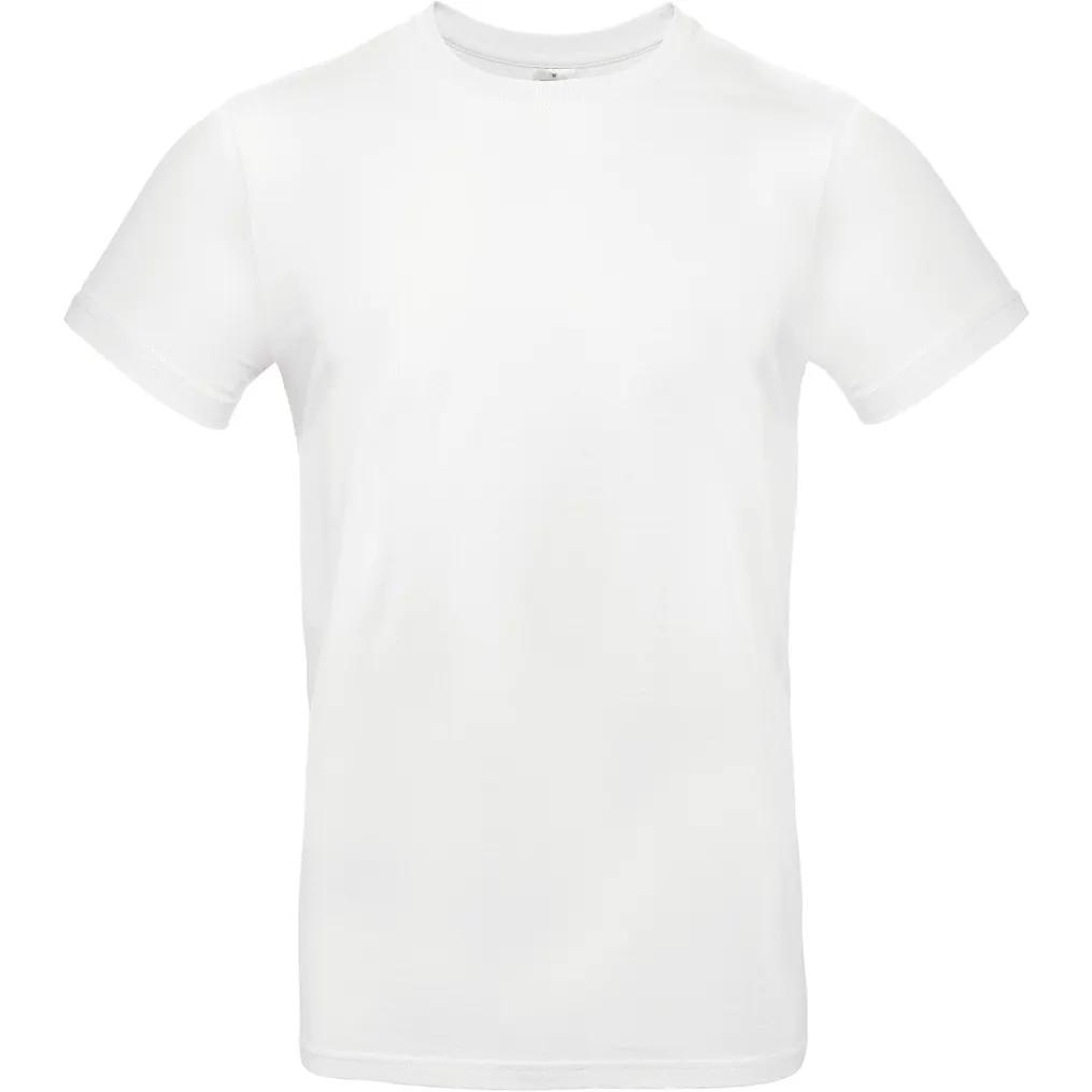 Tee-shirts