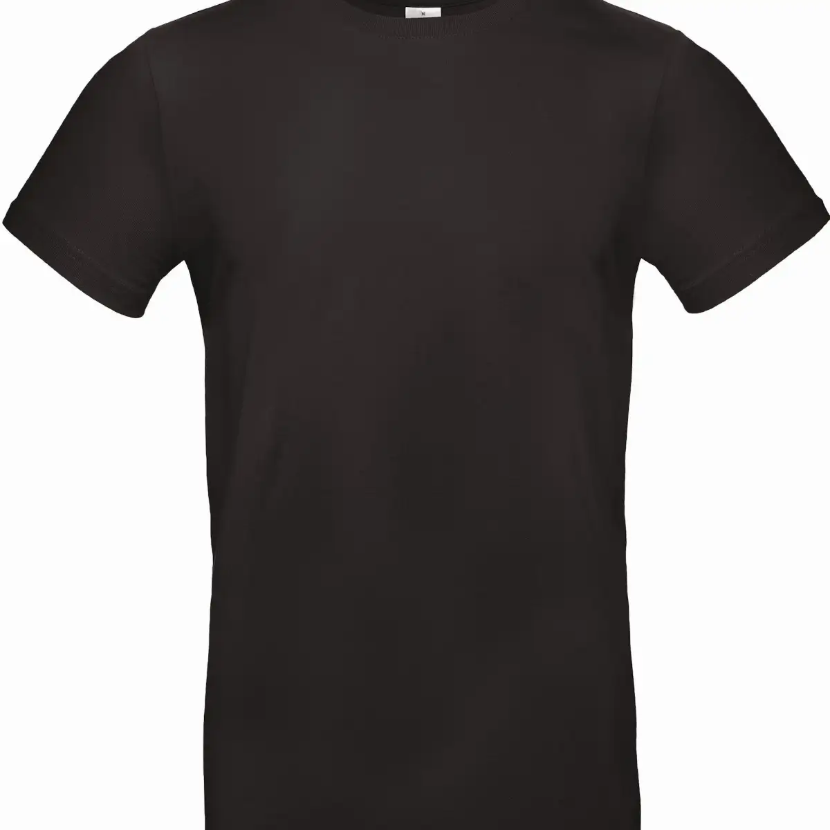 Tee-shirts