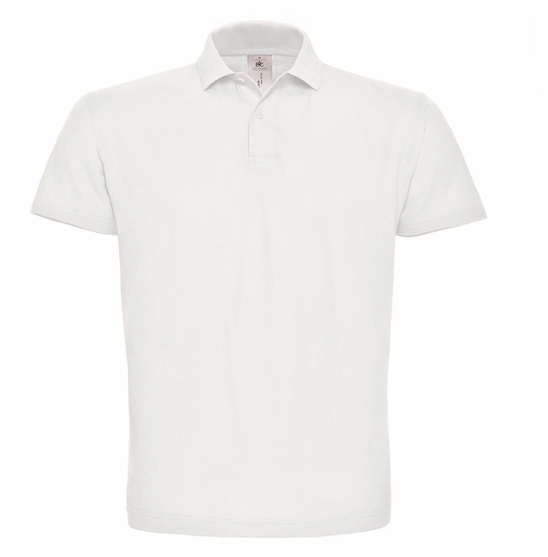 Polos