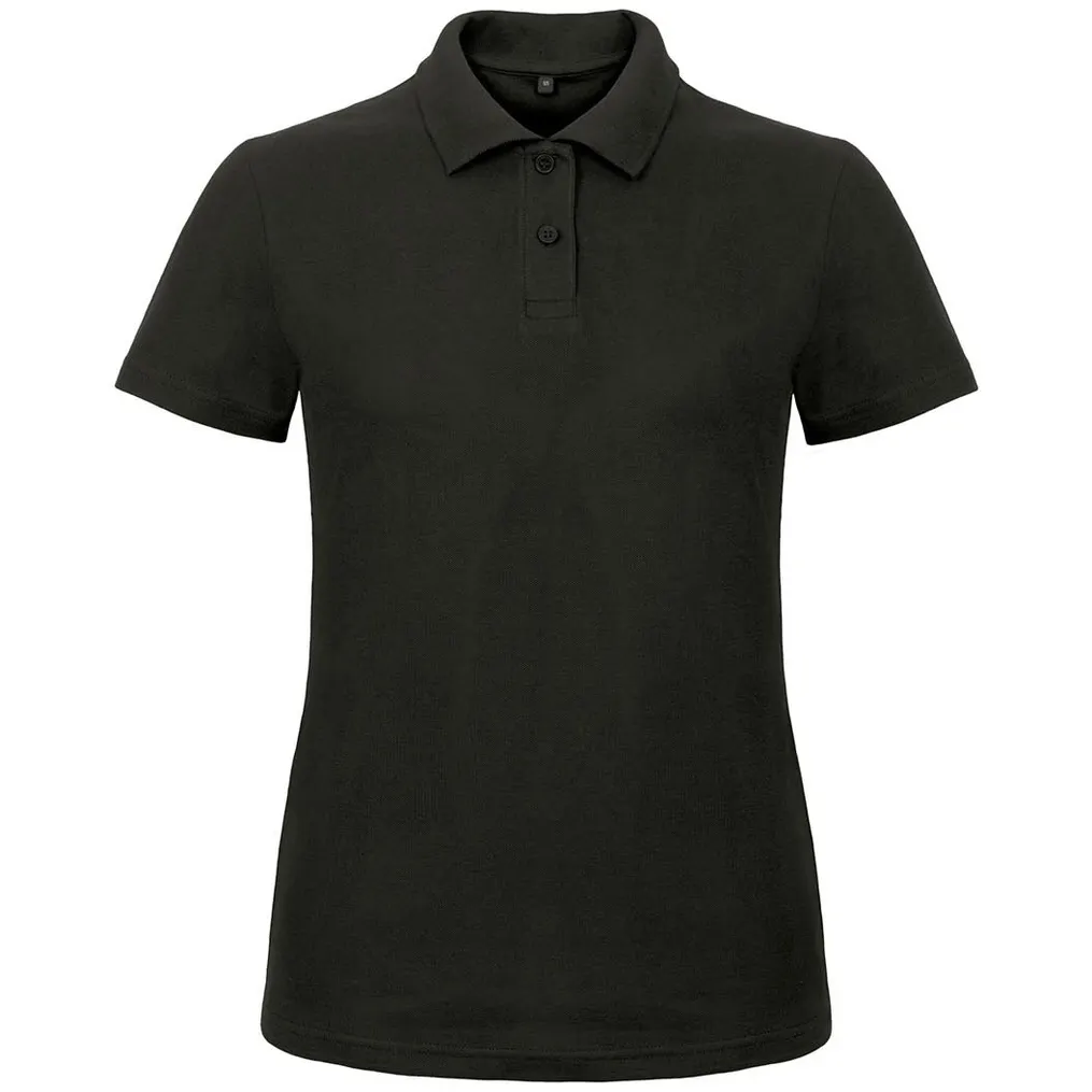 Polos