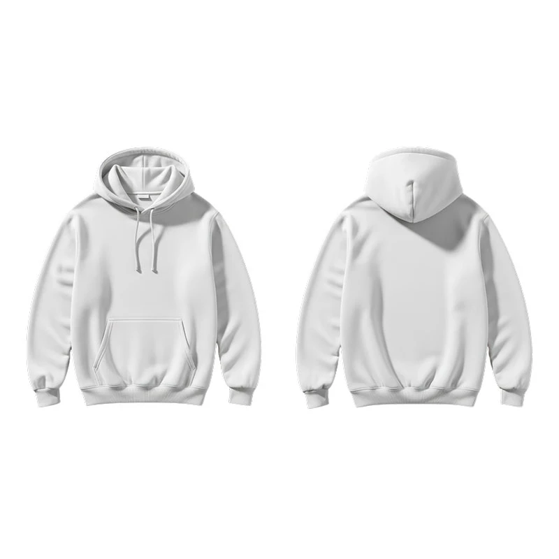 Sweats avec capuche