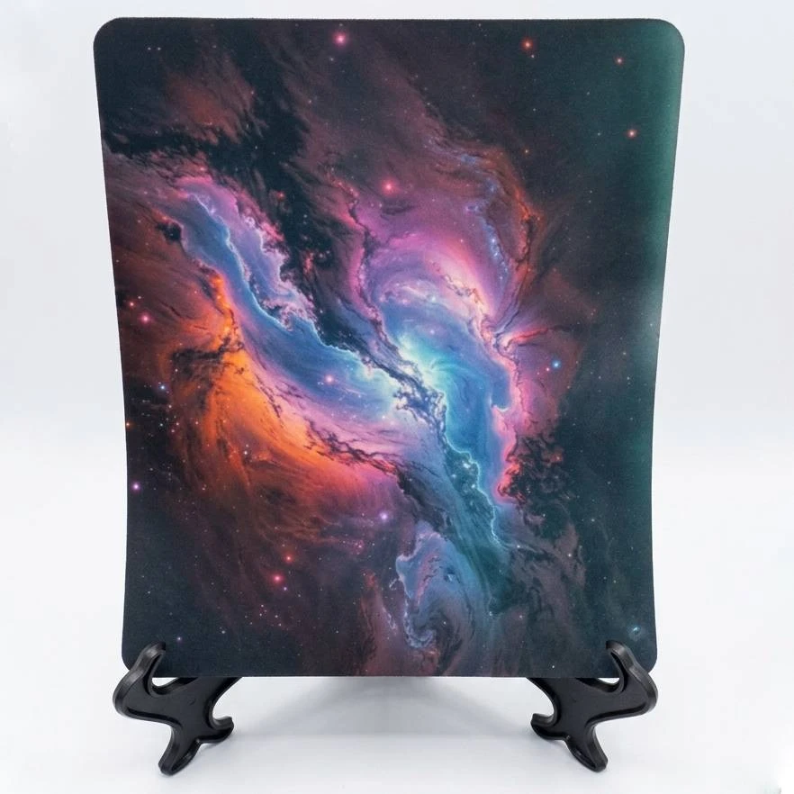 Tapis de Souris