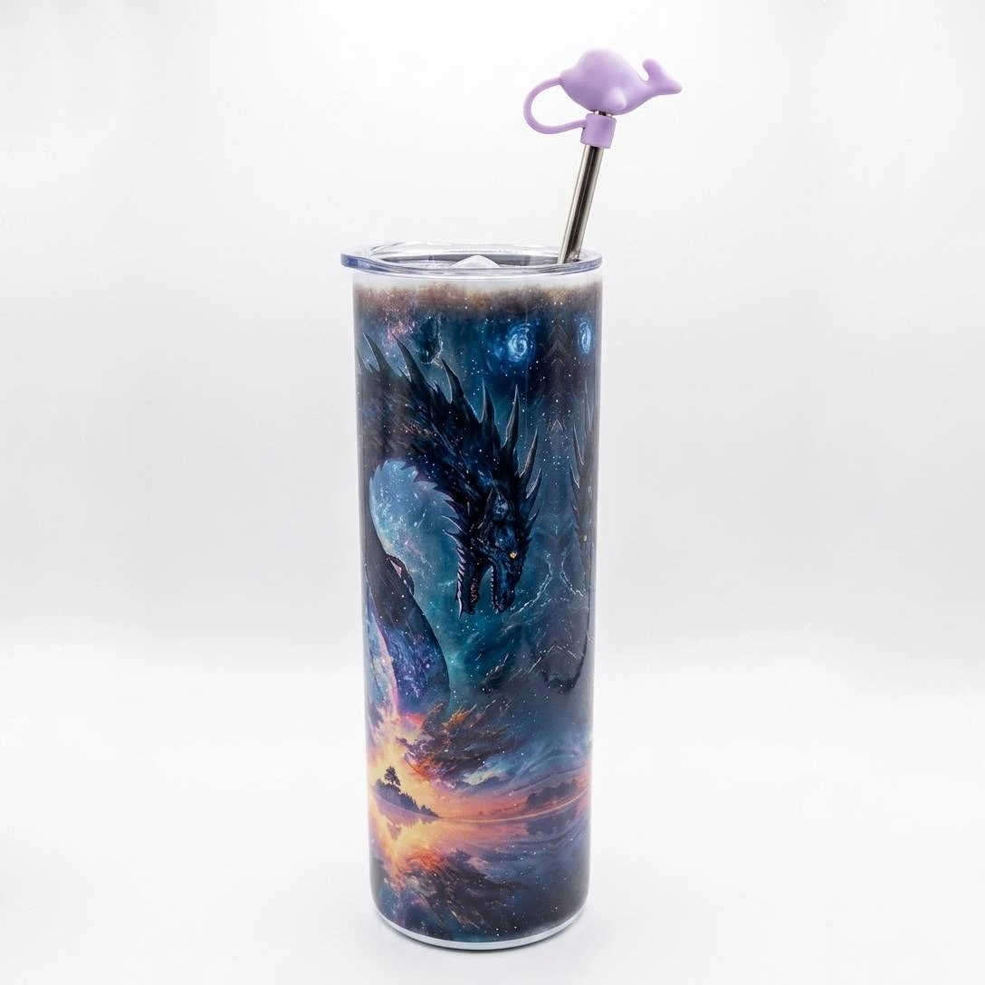 Tumbler